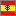 es